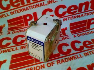 MERSEN A070UD33TTI450