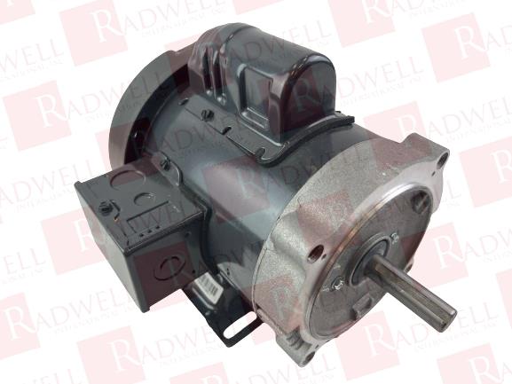 GRAINGER 1K077BG