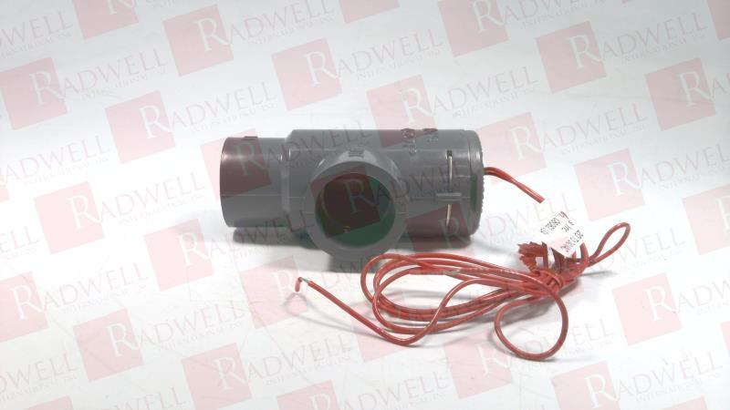 GEMS SENSORS 127430
