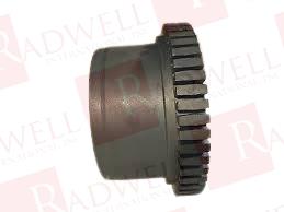 REGAL REXNORD  CHGF322RB
