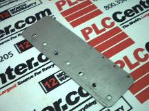 PLATE PANEL 160X60X1.5