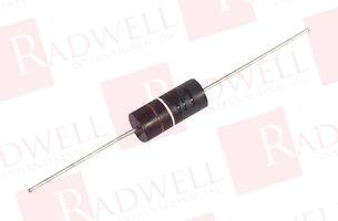 OHMITE WNCR50FET