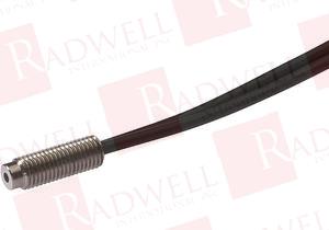 IPF ELECTRONIC LT207021