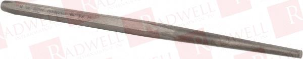 STANLEY BLACK & DECKER J963/8