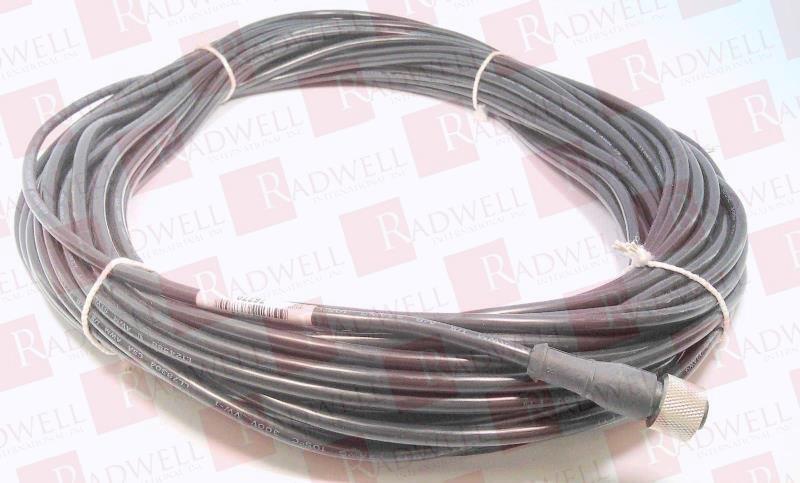 BANNER ENGINEERING MQDC-475