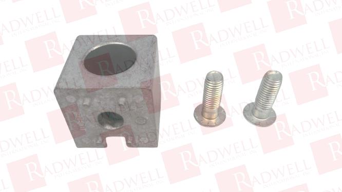 BOSCH 3-842-524-486