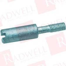 LAPP USA 10019000