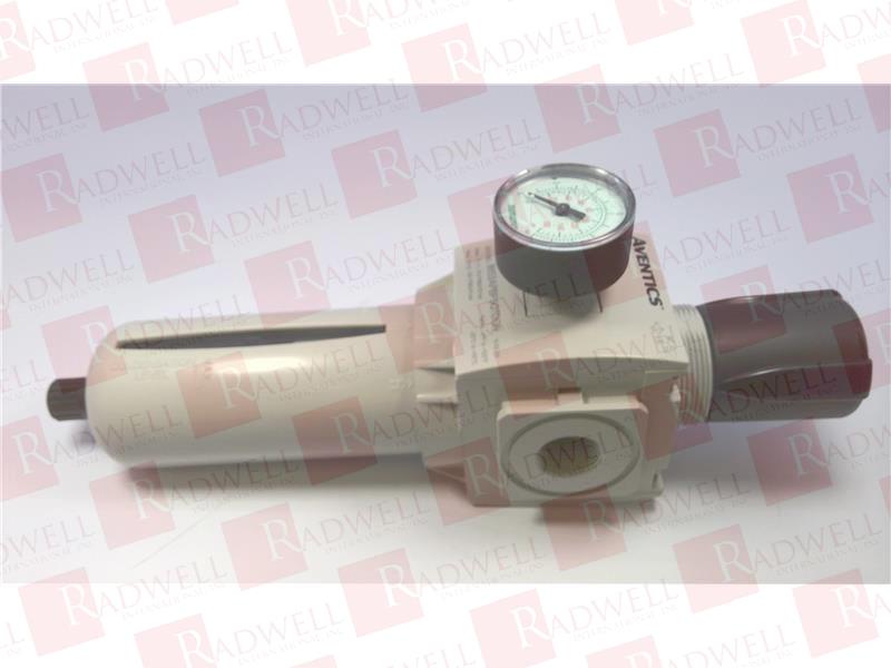 ASCO 8653APBP5Q113GN