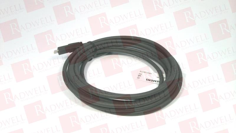 SIEMENS 3VA9987-0TC40