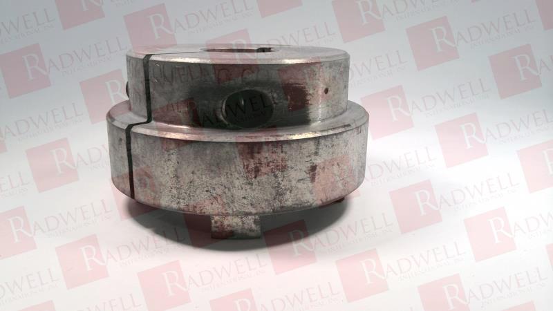 MAGNALOY COUPLINGS M50011612C