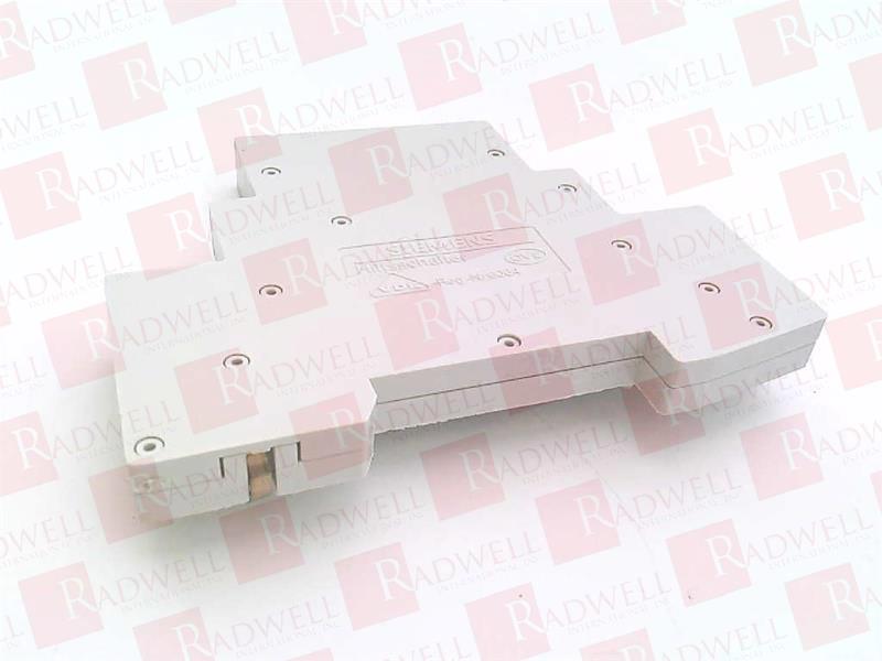 SIEMENS 5SW3300
