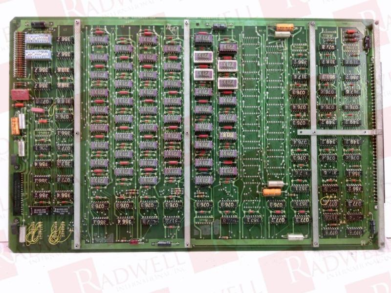 GENERAL ELECTRIC 44A399771-G03