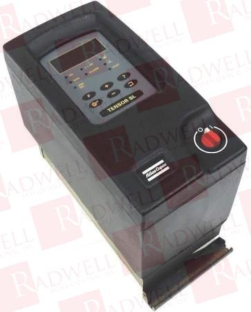 ATLAS COPCO PF4002-C-EIP-HW