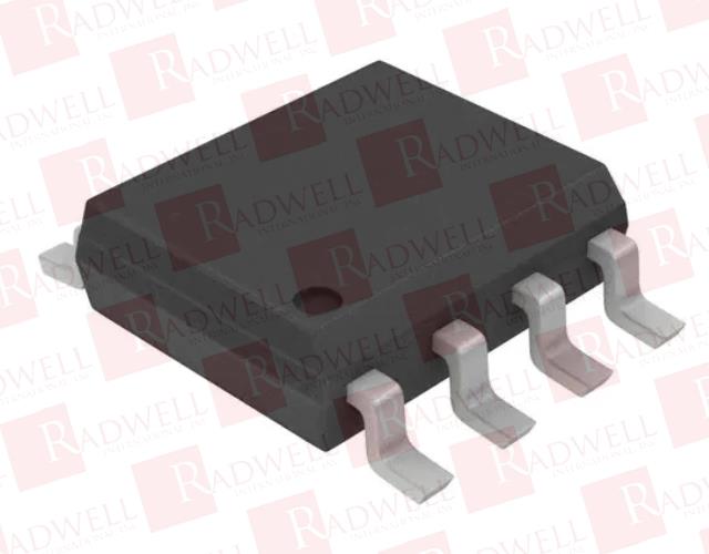 BROADCOM ACSL-6210-56RE