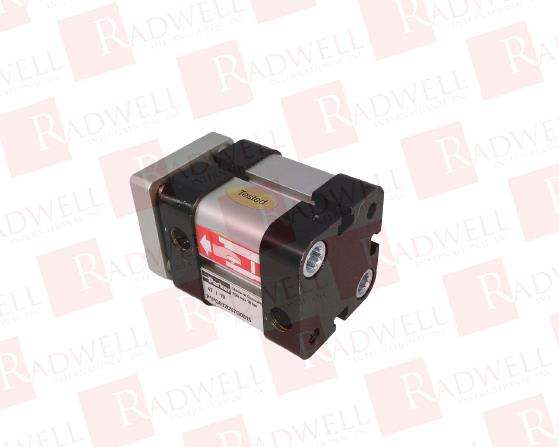 PARKER P1PG032DS7G0015