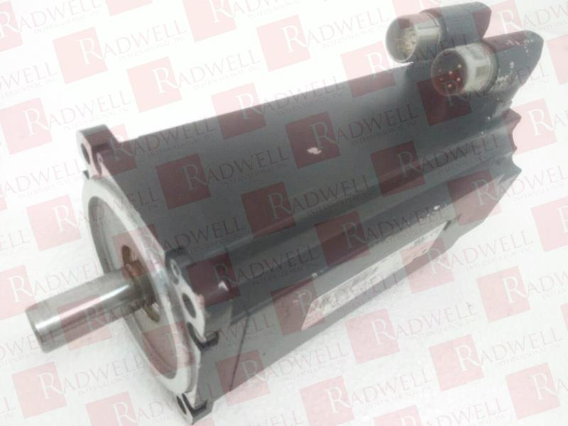 B&R 8LSA46.S1022DD04-3