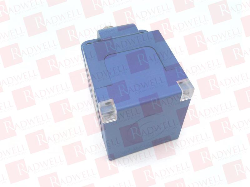 WENGLOR I1QH002