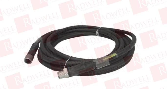 EFECTOR VDOGD040ZDS0005H04STGD040ZDS-E12427