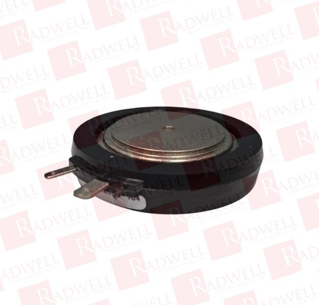 INFINEON T1258N06TOF