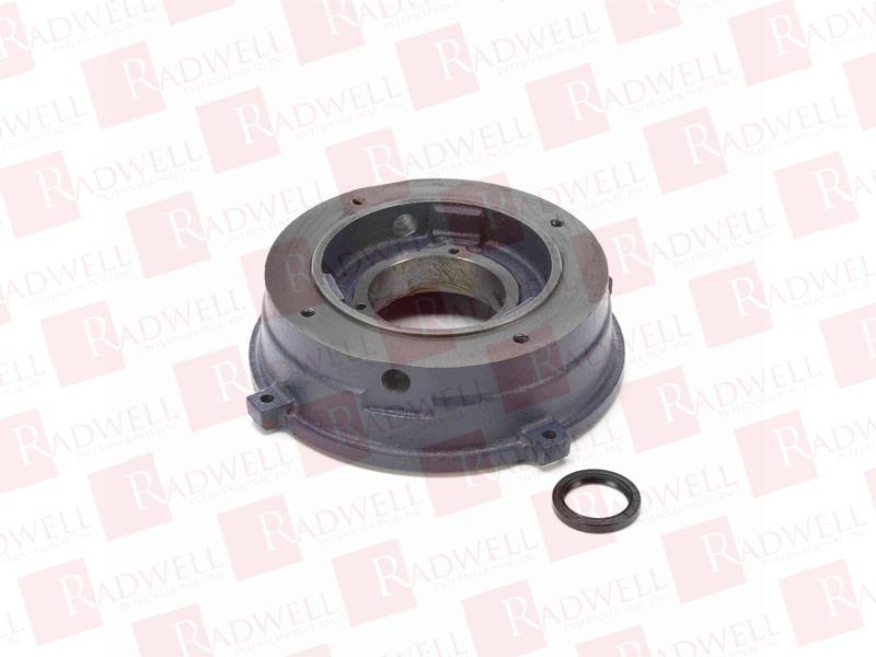 REGAL REXNORD KIT 175991