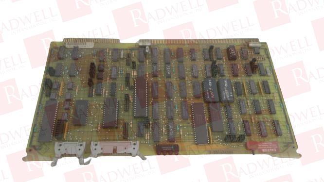 MILACRON 3-533-0040G