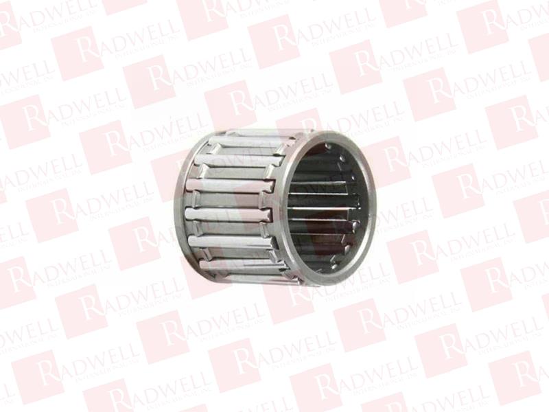 SCHAEFFLER GROUP K10X13X13TN