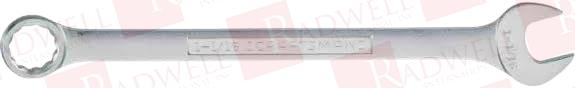 SEARS 46595
