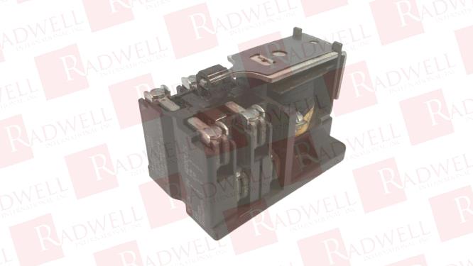 EATON CORPORATION 9575H2736-67