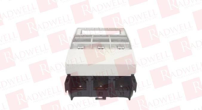 SIEMENS 3NP4070-0CA01