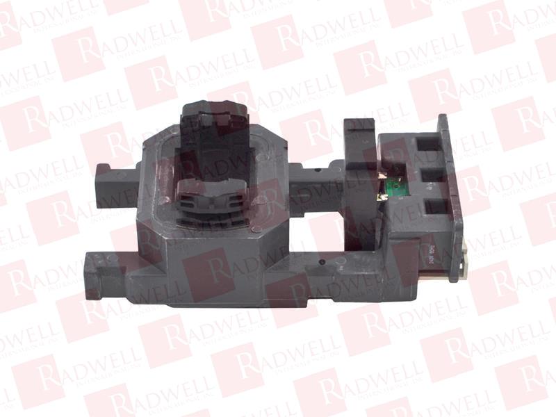 BRAH ELECTRIC BLX1FG220