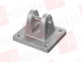 AMERICAN CYLINDER CO INC M63