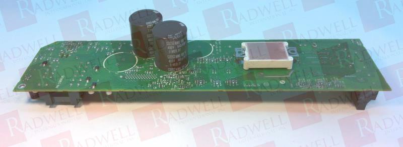 ALLEN BRADLEY 135865