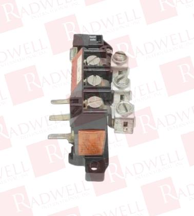 EATON CORPORATION Z2-60/K-NA