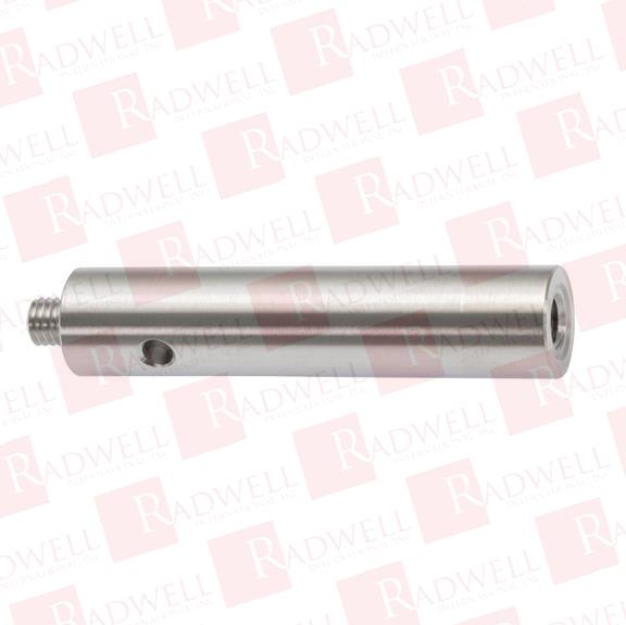 RENISHAW A-5555-0136