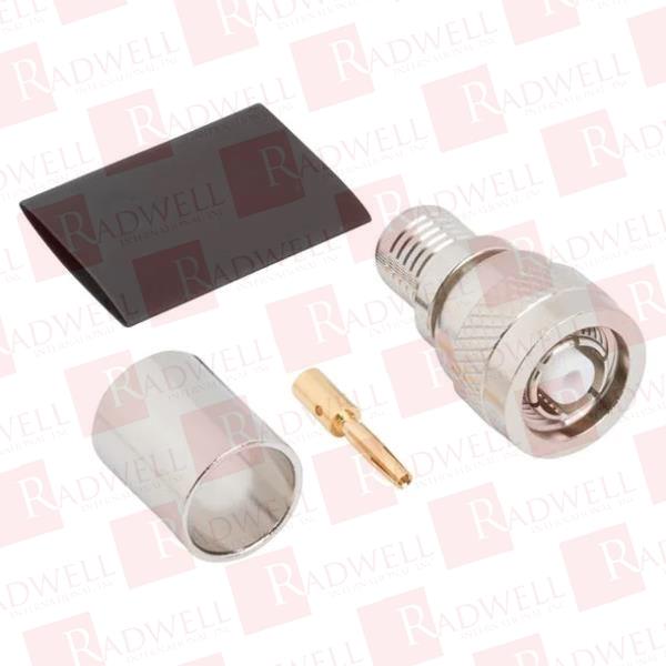 AMPHENOL 031-5679