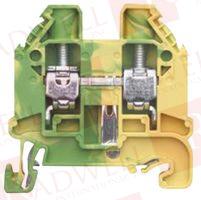 WIELAND 58.510.9055.0