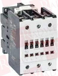 EEC AEG LSN7-310-A