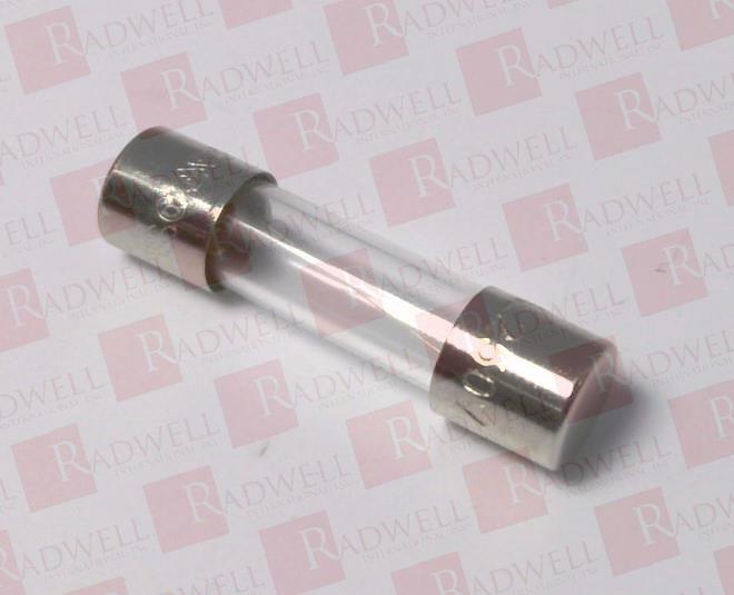 EATON CORPORATION S500-1-R