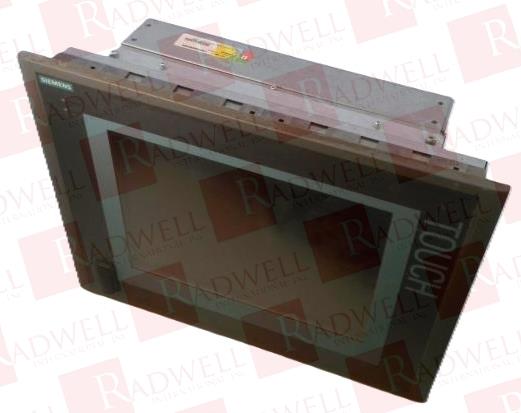 SIEMENS 6AV7890-0BB02-0AB0