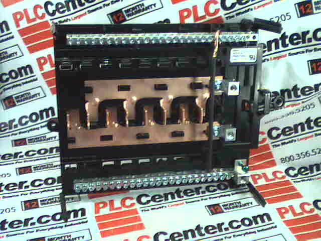 SIEMENS I1624L1125CU