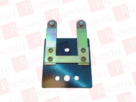 ASEA BROWN BOVERI K-56