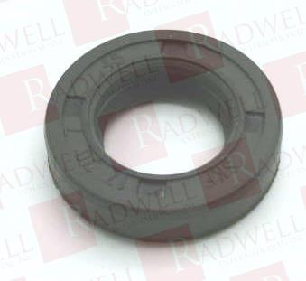 SKF 17X30X7