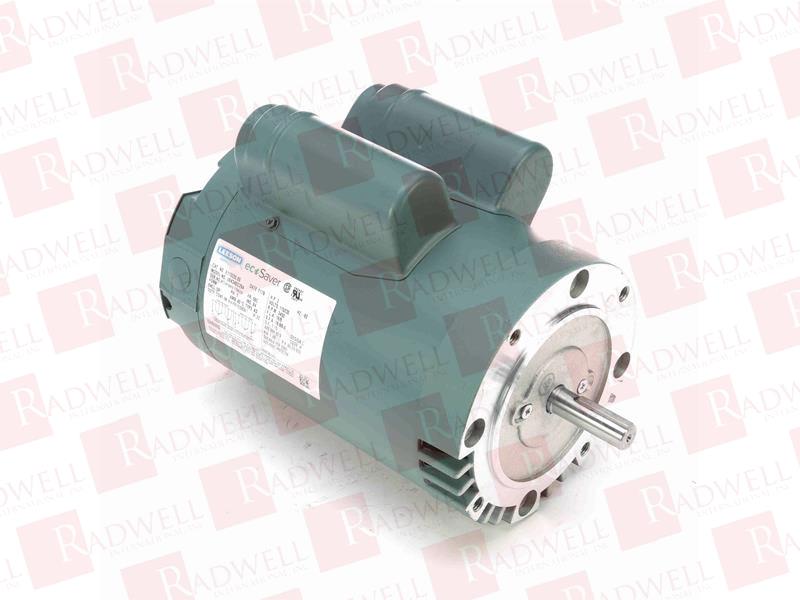 REGAL REXNORD 110388.00