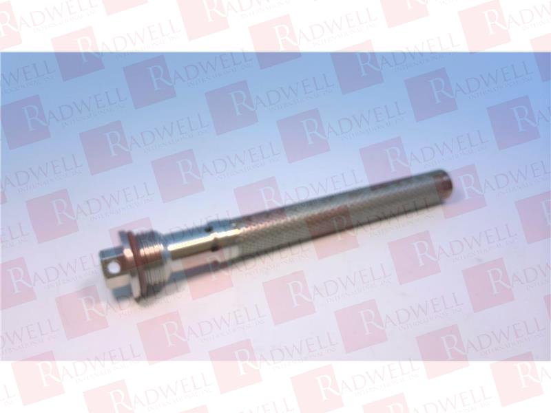 RADWELL RAD-IFA-004