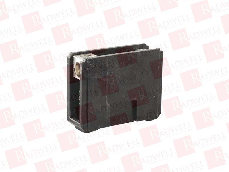 NSI INDUSTRIES AS-K2-H6