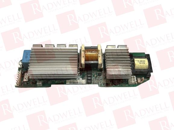 DANFOSS PC00411F