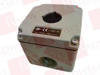 ILME A3B 0909.01