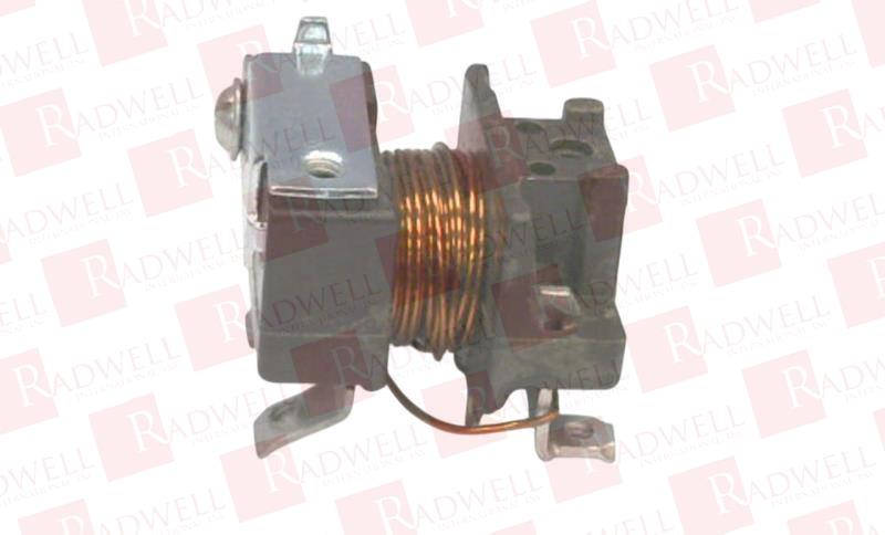 GENERAL ELECTRIC 3ARR2-KCR182S