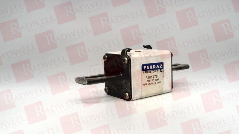MERSEN R301476