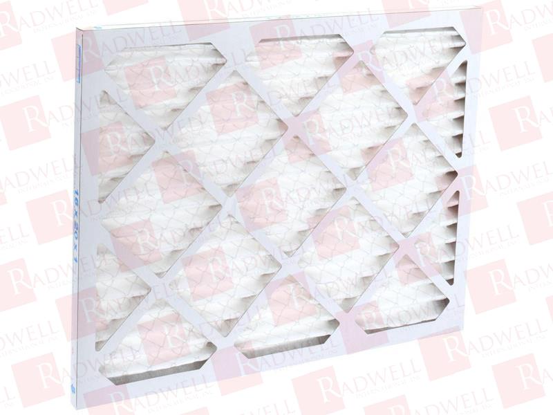 PRO-SOURCE PRO10444